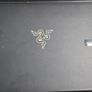 Packard Bell 15.6" Laptop (EasyNote ENTG71BM) - Working / For Parts Image 4