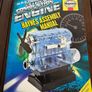Working Engine Kit Image 5