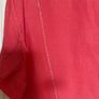 ladies top Image 3