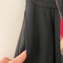 Vintage Japanese trousers Image 8