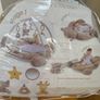 Baby Mat Image 2