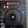 pioneer Image 5