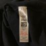 Round neck jumper. Size X-L. EUR 112-117cm. New Image 5