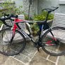 Orbea Opal Image 2