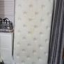 single bed Image 2