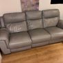 Recliner Couch Image 2
