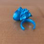 Monster High Elle Edee Headpiece Image 3
