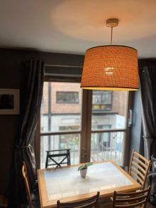 Chandelier