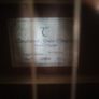 Tanglewood tw115st-ce Image 5