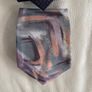 Men's Ties Bundle Image 4