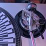 Technics 1200's - Pair Image 8