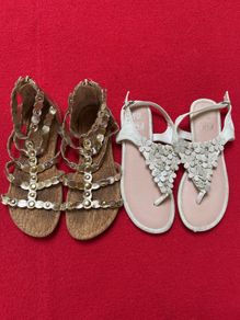 childrens shoes