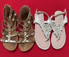 childrens shoes