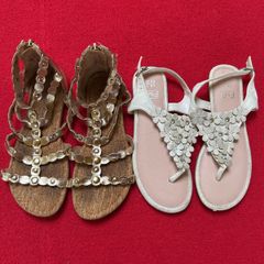 childrens shoes