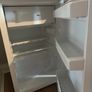 fridge Image 2