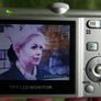Traveler DC-6900 6MP Digital Camera 2Gb SD Card and bag  Tested Image 4