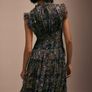 Brand New Coast Dress Size 8 Image 2