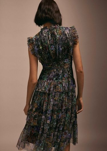 Brand New Coast Dress Size 8