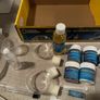 science kit national geographic Image 6
