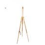 Royal & Langnickel 38" Easel Image 7