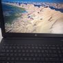HP Laptop Image 6