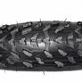 electric  bike Tyres 20x 4.0 Image 3