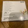 Adaptation (Original Motion Picture Soundtrack) Image 2