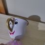 Disneyland cup Image 3