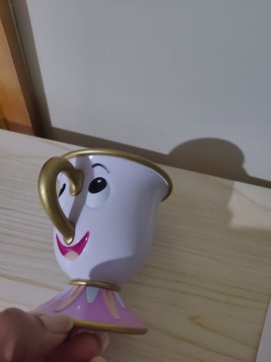 Disneyland cup