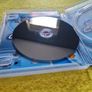 Sports Champions PlayStation3 Ps3 games Original Image 8