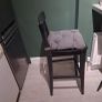 Bar Stools Image 5