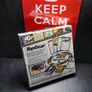 top gear board game Image 2