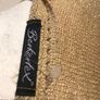 Berkertex Gold Cardigan plus size Image 4