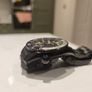 Seiko Prospex Black Series Limited Edition SPB125J1 Image 3