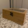 Tea box Image 2