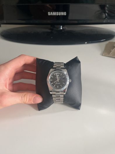 watch