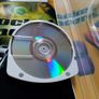 Pocket racers PlayStation PSP Games Original Image 5