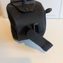 BBB Saddle Bag and Repair Kit Image 2