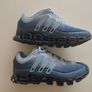 Adidas megaride Image 2