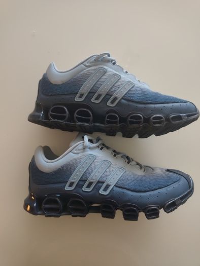 Adidas megaride