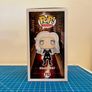 Killer Frost - #712 GITD NYCC Convention 2018 - The Flash - DCTV - Funko Pop Image 2