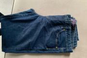 Tommy Hilfiger Jeans - 14R