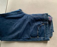 Tommy Hilfiger Jeans - 14R