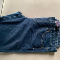 Tommy Hilfiger Jeans - 14R