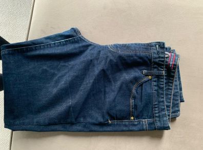 Tommy Hilfiger Jeans - 14R