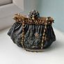 Handbag ornament Image 2
