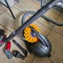 dyson Image 2