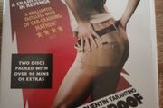 Deathproof