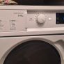 washing and dryer Image 2