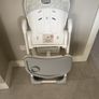 High Chair Image 4
